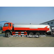 Dongfeng 20 Tonnen Wasser LKW